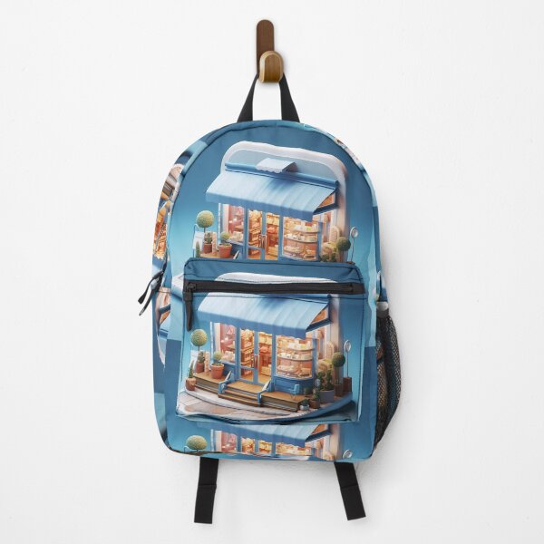 Item preview, Concept Art designed and sold by CarrolyneLorrys.
