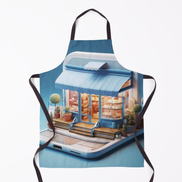 Item preview, Concept Art designed and sold by CarrolyneLorrys.