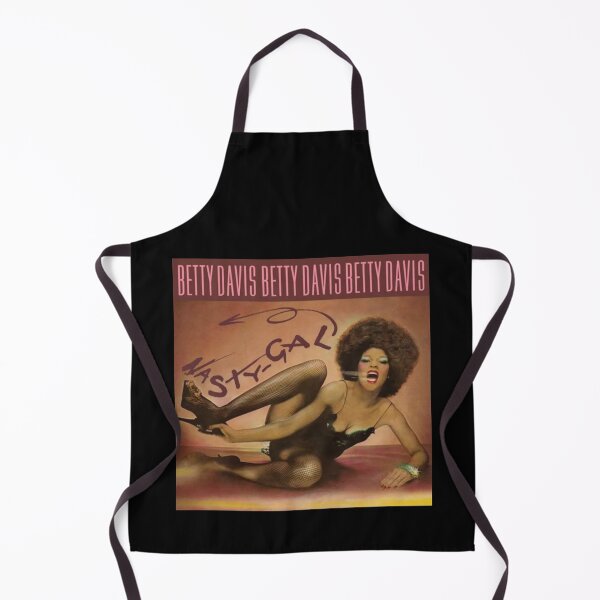 Item preview, BETTY DAVIS designed and sold by LoriLinderrew.