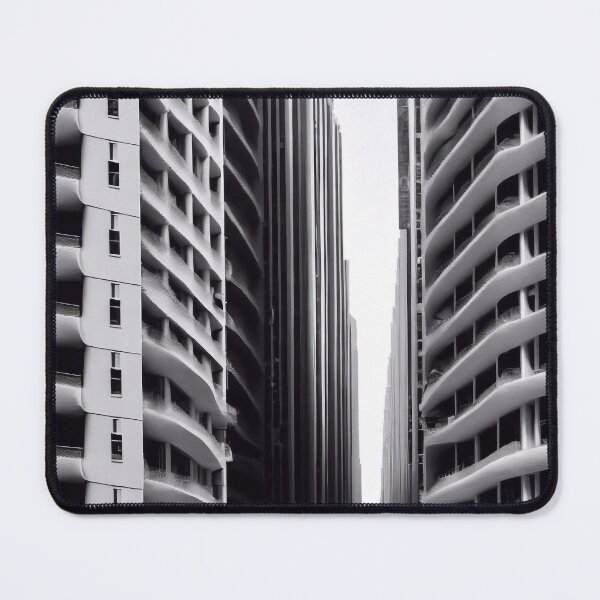 Item preview, Street scene designed and sold by m-y-A-I-A-R-T-.