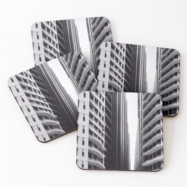 Item preview, Street scene designed and sold by M-Y-A-R-T-.