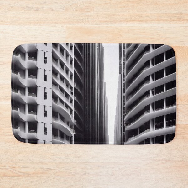 Item preview, Street scene designed and sold by M-Y-A-R-T-.