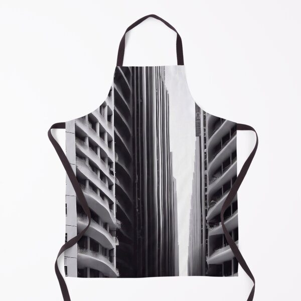 Item preview, Street scene designed and sold by M-Y-A-R-T-.