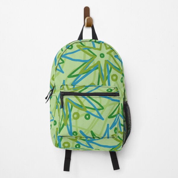 Item preview, Minimalist Pattern designed and sold by neurostructure.