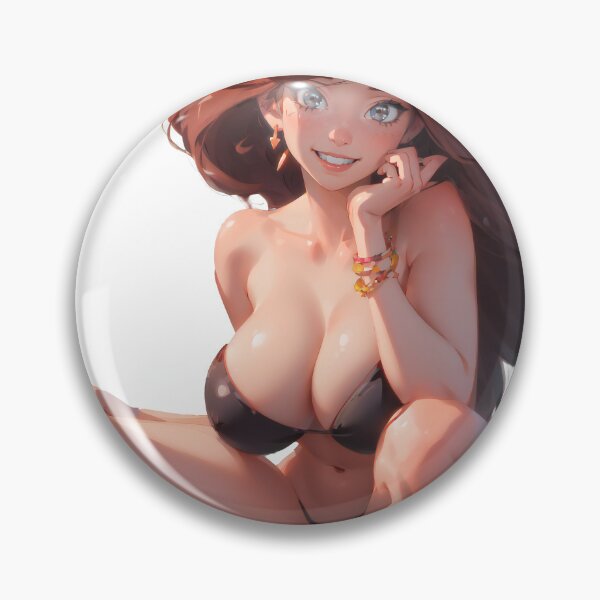 Item preview, squatting designed and sold by CerresVictoria.
