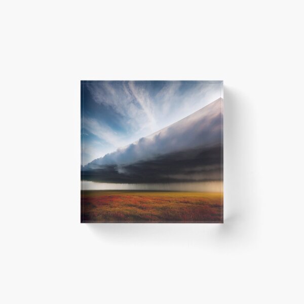 Item preview, Mystical worlds designed and sold by M-Y-A-R-T-.