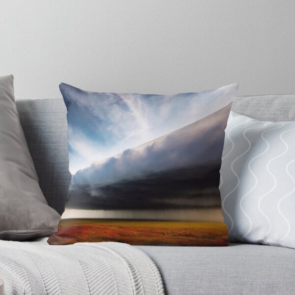 Item preview, Mystical worlds designed and sold by m-y-A-I-A-R-T-.