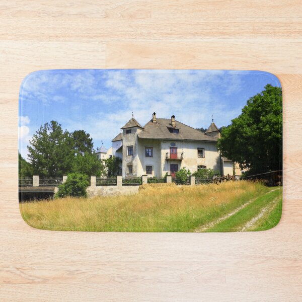 Item preview, Residence Getreuenstein designed and sold by annalisa56.