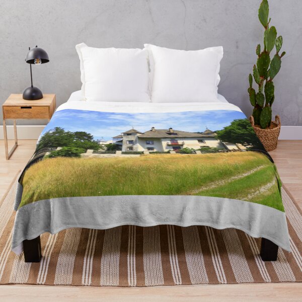 Item preview, Residence Getreuenstein designed and sold by annalisa56.