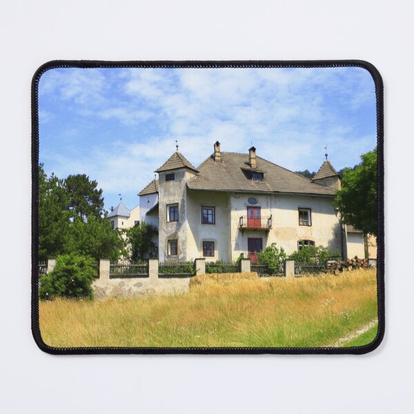 Item preview, Residence Getreuenstein designed and sold by annalisa56.