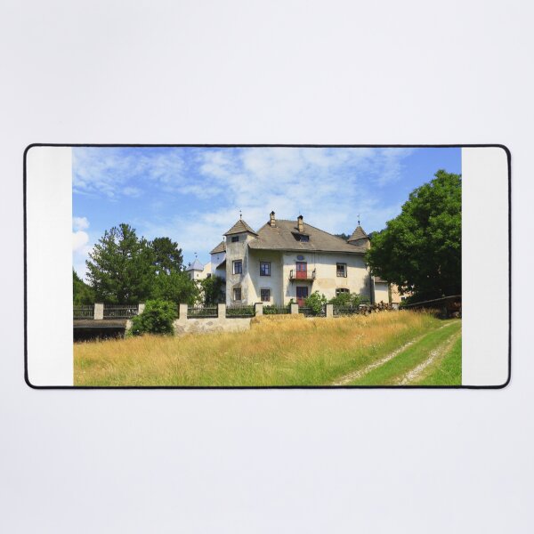 Item preview, Residence Getreuenstein designed and sold by annalisa56.