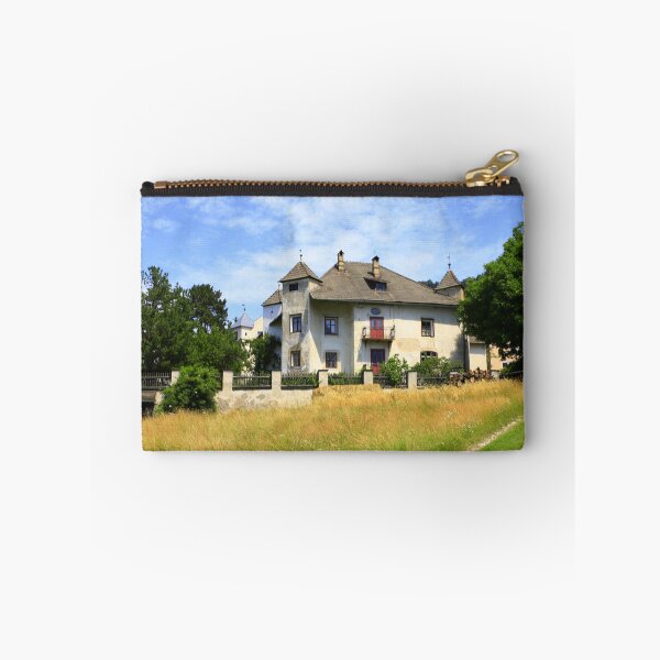 Item preview, Residence Getreuenstein designed and sold by annalisa56.