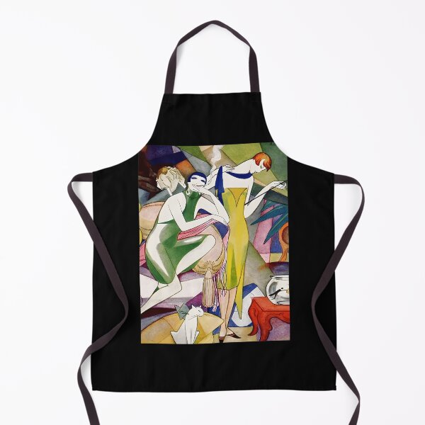 Item preview, Mam Classic designed and sold by rnjqgiqk33.
