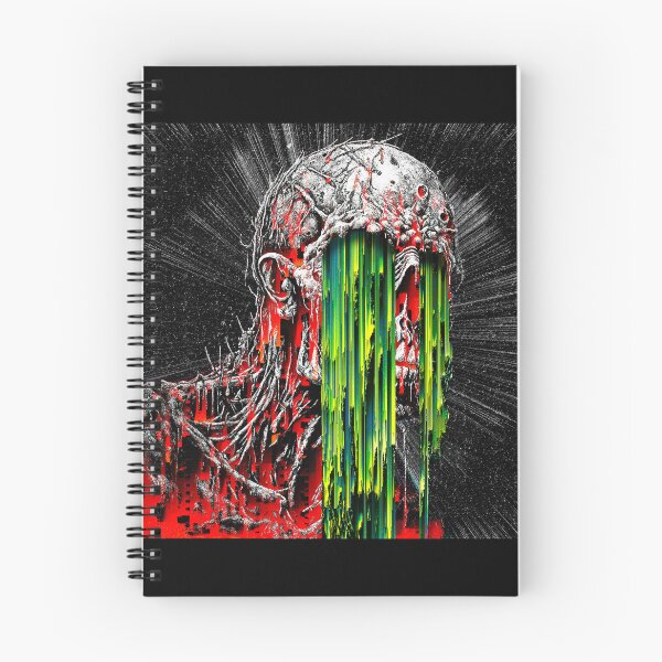 Item preview, collab skull designed and sold by bppchourmo.