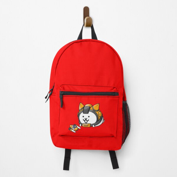 Item preview, Battle cats designed and sold by Jonnasushi.