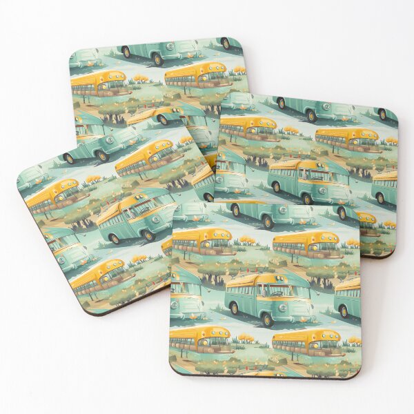 Item preview, Back to school designed and sold by MystiS.