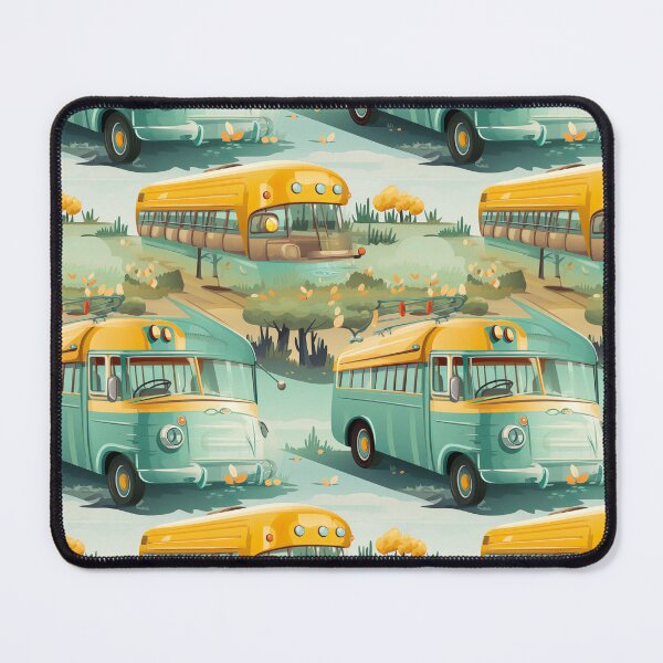 Item preview, Back to school designed and sold by MystiS.