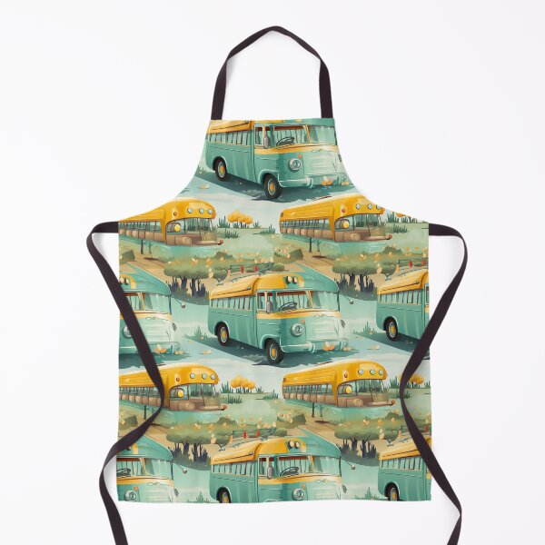 Item preview, Back to school designed and sold by MystiS.