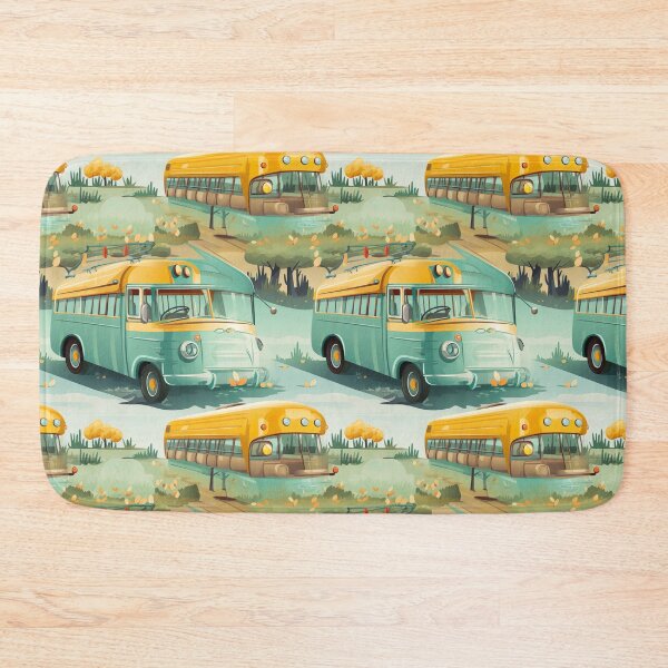 Item preview, Back to school designed and sold by MystiS.