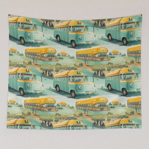 Item preview, Back to school designed and sold by MystiS.