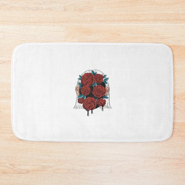 Item preview, Identity designed and sold by Nguyen-Uyen.