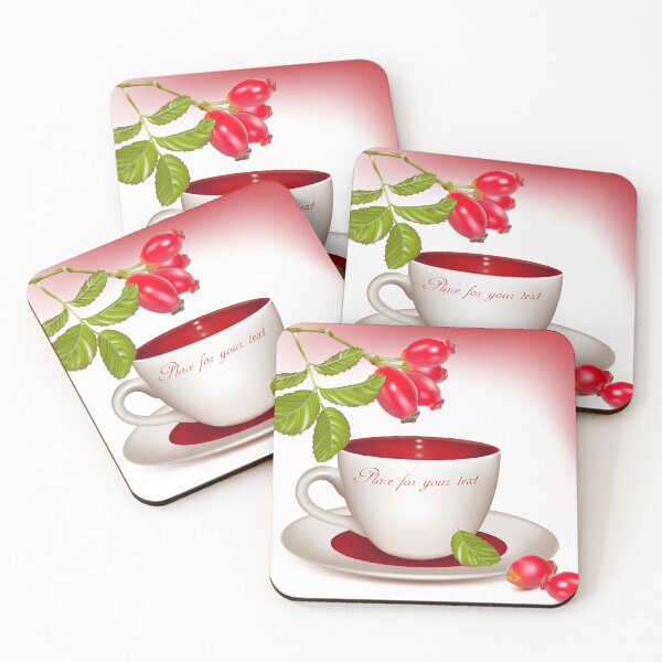 Item preview, Cup of fruit tea designed and sold by MarcoDesigner78.