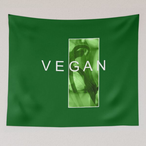 Artikelvorschau, vegan entworfen und verkauft von neurostructure.