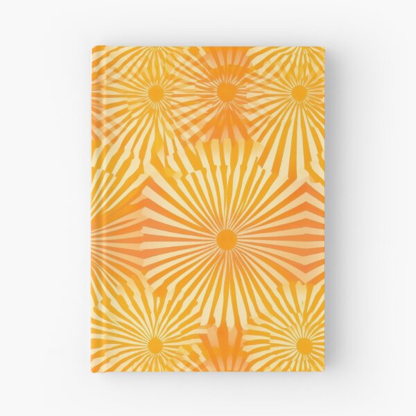 Item preview, Summer modern pop art pattern with sun symbols designed and sold by Pflugart.