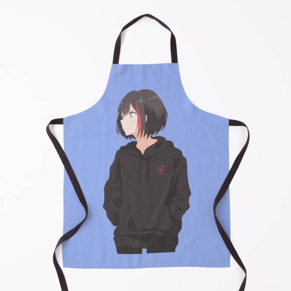 Item preview, ANIME designed and sold by ladymiakax.