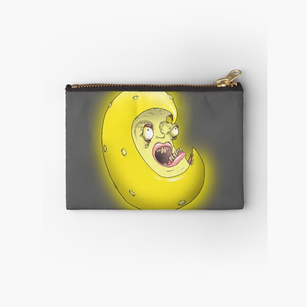 Item preview, Moon designed and sold by Toupee3000.
