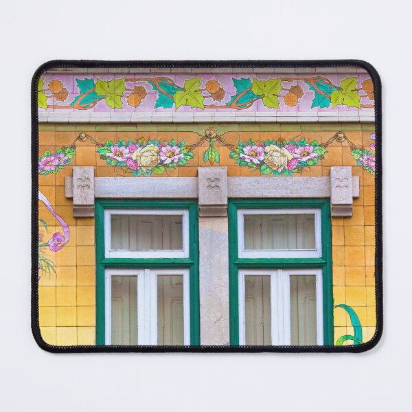 Item preview, Arte Nova. azulejaria. portuguese tiles designed and sold by Tereza Pilar  Art.