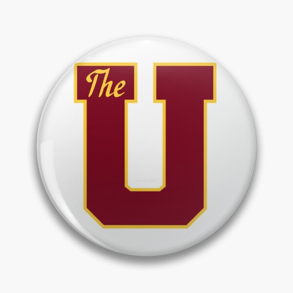 Item preview, The U - Gray designed and sold by grettel-hock.