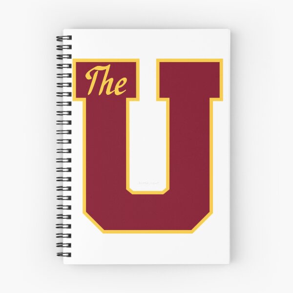Item preview, The U - Gray designed and sold by grettel-hock.