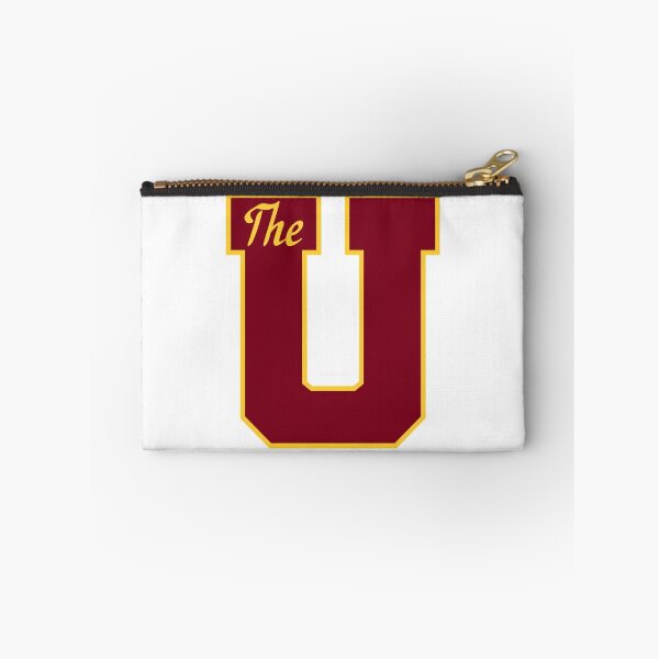 Item preview, The U - Gray designed and sold by grettel-hock.