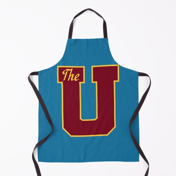 Item preview, The U - Gray designed and sold by grettel-hock.