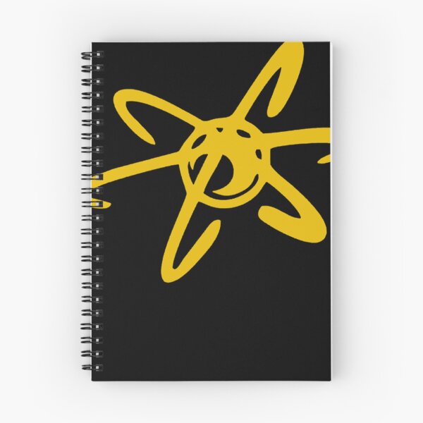 Item preview, Neutron designed and sold by ChristiFortier.