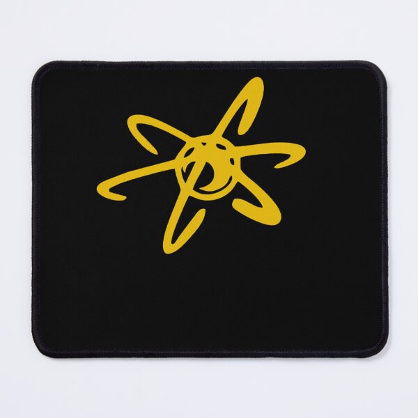 Item preview, Neutron designed and sold by ChristiFortier.