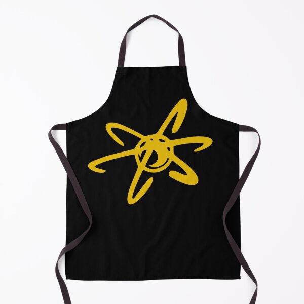 Item preview, Neutron designed and sold by ChristiFortier.