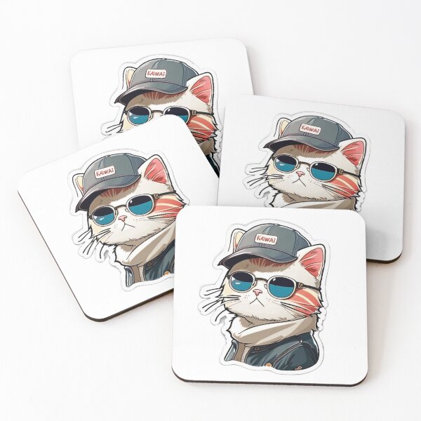 Item preview, Cradle of Whiskers: Fostering Love in Tiny Paws designed and sold by BROWNEESHOUSE.