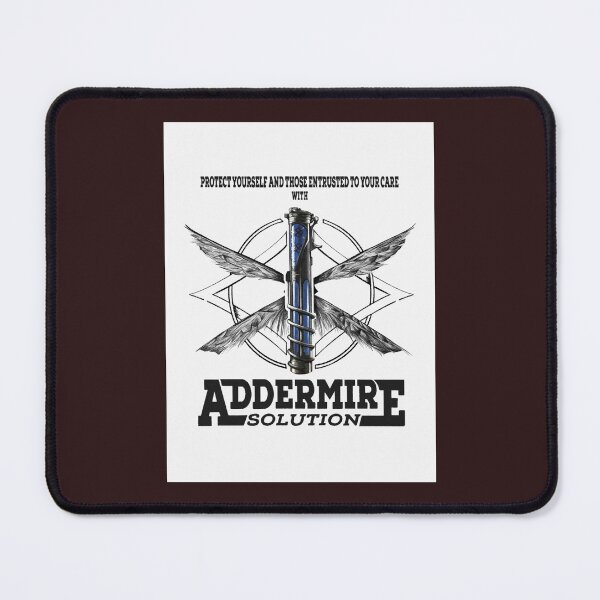 Item preview, addermire solution Baseball ¾ Sleeve designed and sold by Salzedoashop.