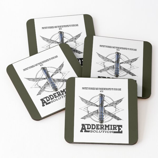 Item preview, addermire solution Baseball ¾ Sleeve  designed and sold by Salzedoashop.
