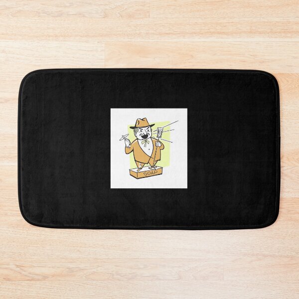 Item preview, man speaking on soap box csa images	 designed and sold by rnjqgiqk33.