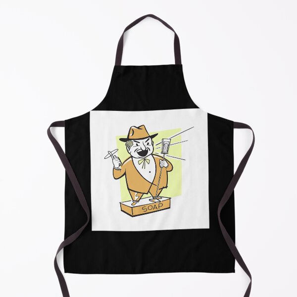 Item preview, man speaking on soap box csa images	 designed and sold by rnjqgiqk33.