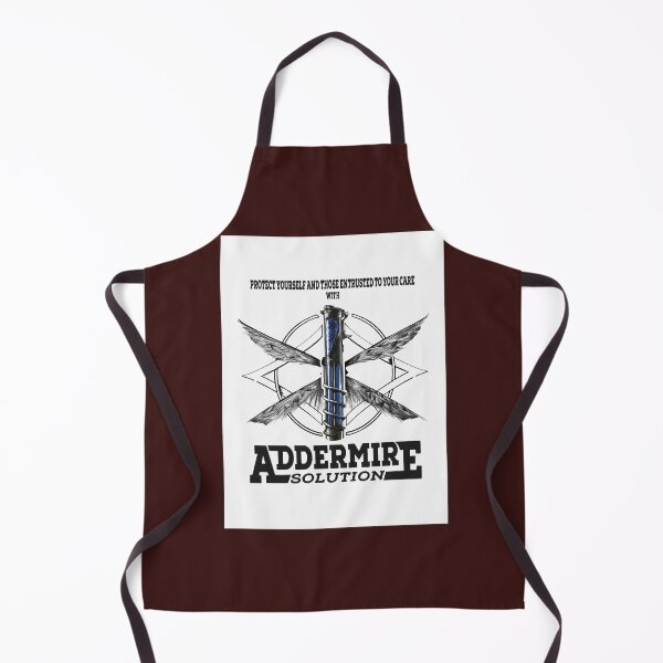 Item preview, addermire solution Baseball ¾ Sleeve designed and sold by Salzedoashop.