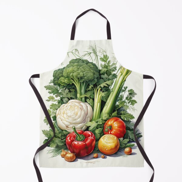 Item preview, Veggies designed and sold by TheFoodMaster.