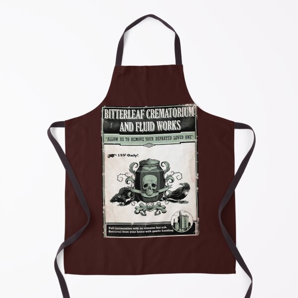 Item preview, Dishonored 1 designed and sold by Salzedoashop.
