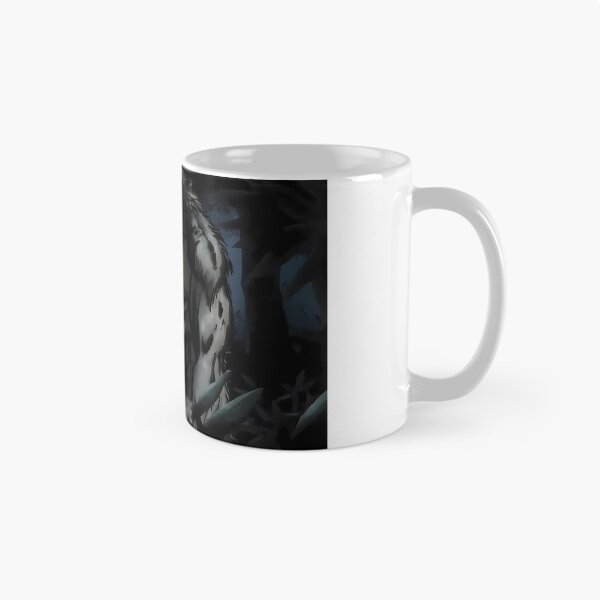 Item preview, Yasha Ape designed and sold by BakiFan.