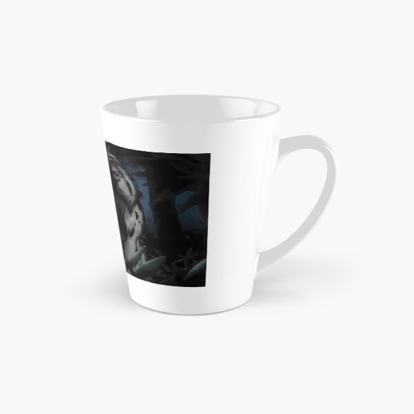 Item preview, Yasha Ape designed and sold by BakiFan.