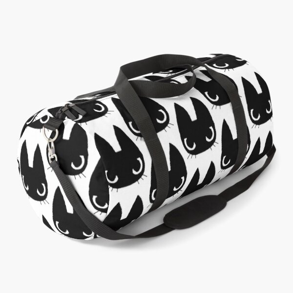 Item preview, Black Kitty designed and sold by Goodong.