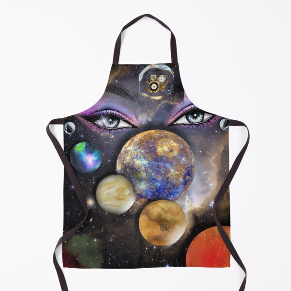 Item preview, The Silent Witness designed and sold by Viral-Raves.